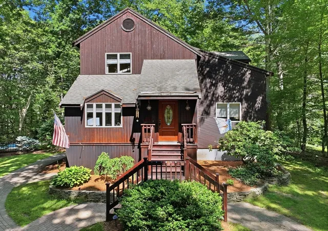 1st image of 41 Apple Rd, Brimfield, MA 01010 | MLS# 73539254