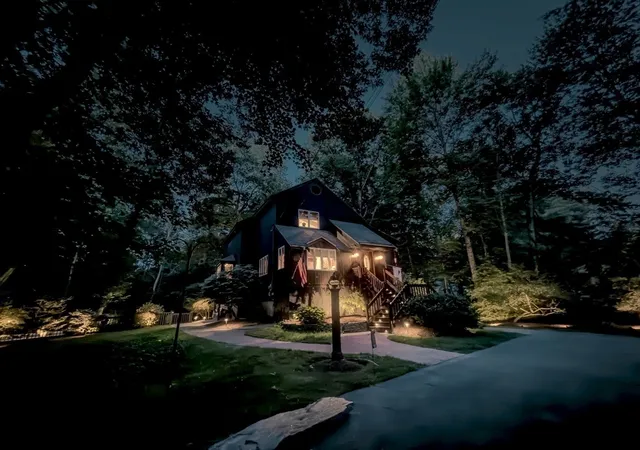 2nd image of 41 Apple Rd, Brimfield, MA 01010 | MLS# 73539254