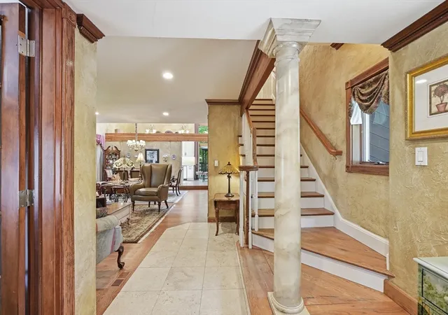 4th image of 41 Apple Rd, Brimfield, MA 01010 | MLS# 73539254