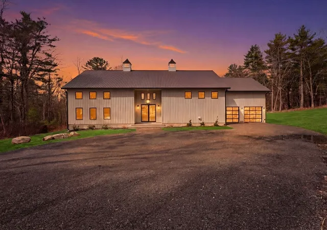 Photo 1 of Single family home for sale at 41 Myrtle St, Norfolk, MA 02056 | MLS# 73490620 | Listing updated on 2026-09-14