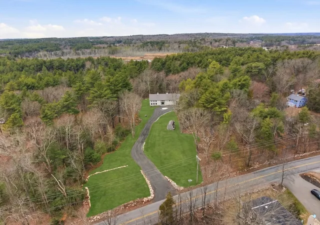 Photo 4 of Single family home for sale at 41 Myrtle St, Norfolk, MA 02056 | MLS# 73490620 | Listing updated on 2026-09-14