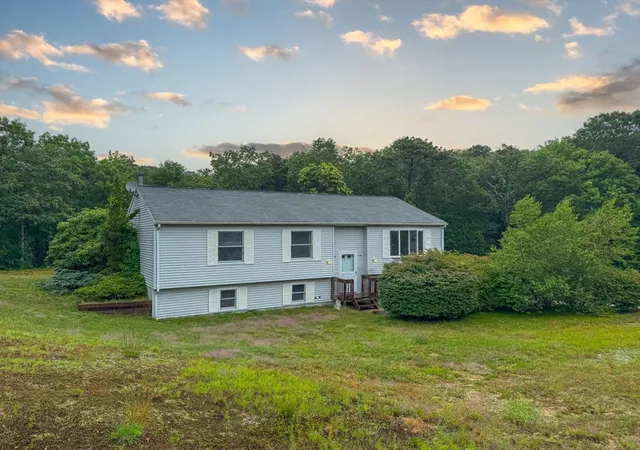 1st image of 27 Treetop Way, Plymouth, MA 02360 | MLS# 73563250