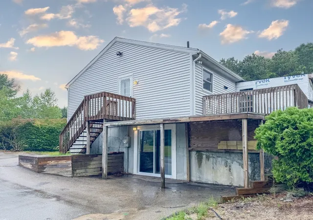 4th image of 27 Treetop Way, Plymouth, MA 02360 | MLS# 73563250