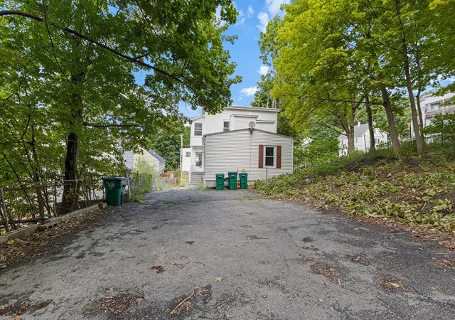 28th image of 9 Martel St, Fitchburg, MA 01420 | MLS# 73554799