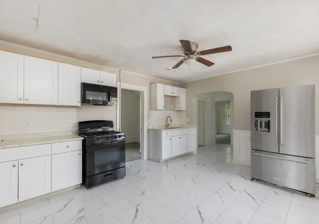 4th image of 9 Martel St, Fitchburg, MA 01420 | MLS# 73554799