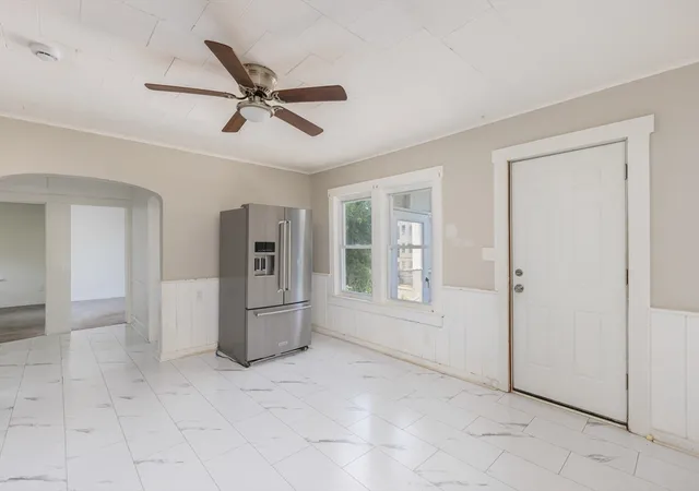 5th image of 9 Martel St, Fitchburg, MA 01420 | MLS# 73554799