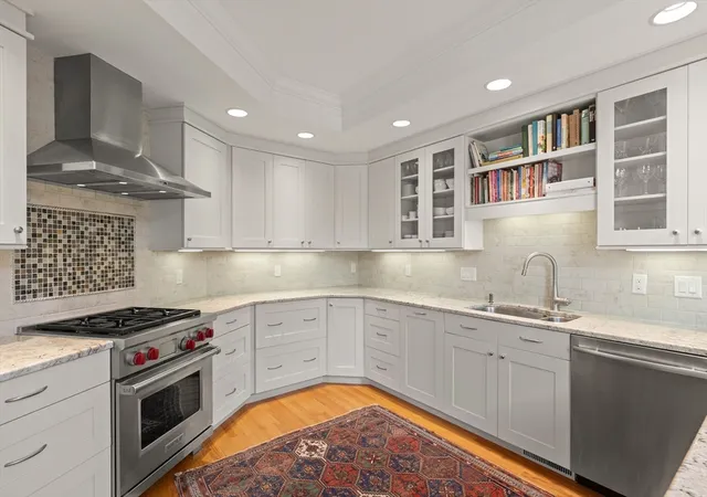 1st image of 11 Leah Way #11, Andover, MA 01810 | MLS# 73528872