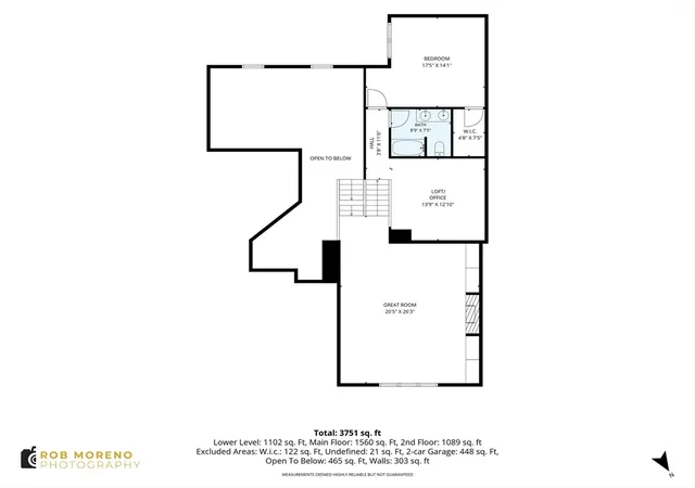 2nd image of 11 Leah Wy, Andover, MA 01810