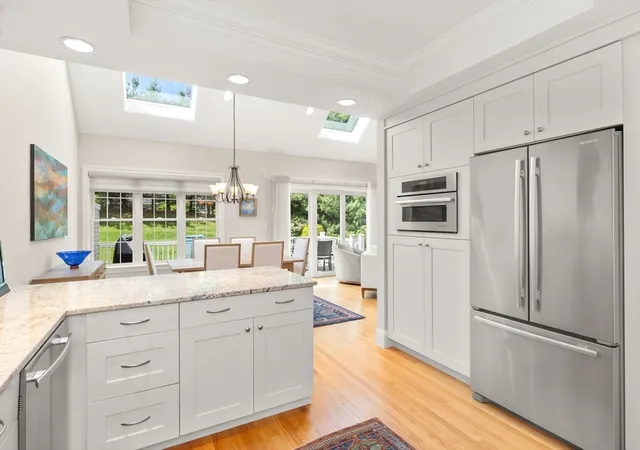 4th image of 11 Leah Way #11, Andover, MA 01810 | MLS# 73528872