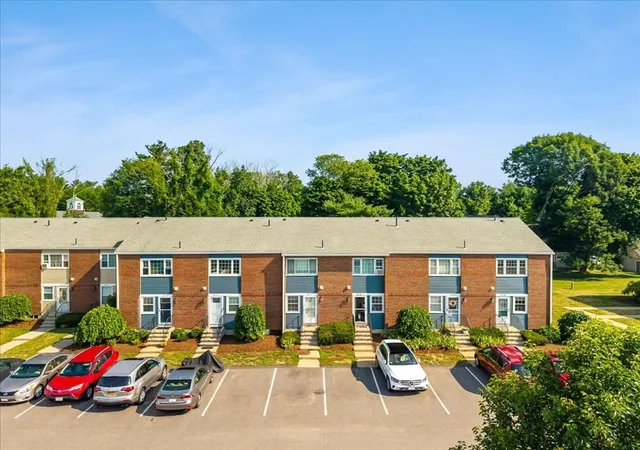 Photo 3 of Sale Pending at 41 Foundry St #22-5, South Easton, MA 02375 | MLS# 73559392 | Listing updated on 2026-08-20