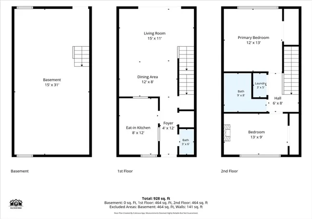 41st image of 41 Foundry St #22-5, South Easton, MA 02375 | MLS# 73559392