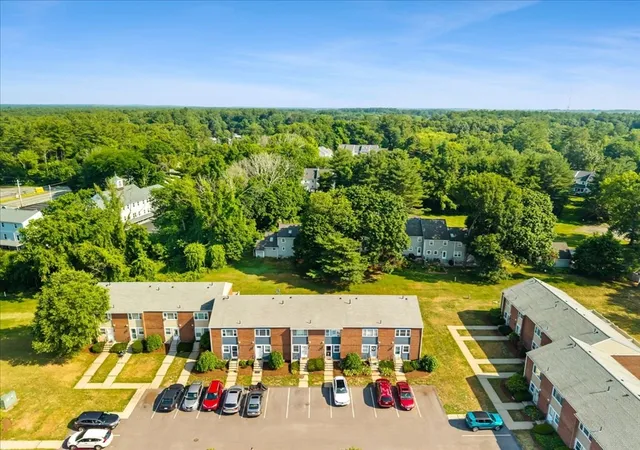 Photo 3 of Sale Pending at 41 Foundry St #22-5, South Easton, MA 02375 | MLS# 73559392 | Listing updated on 2026-08-20