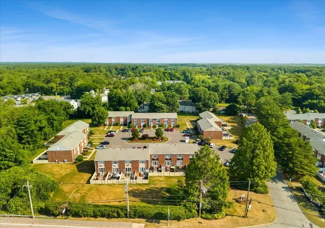 Photo 4 of Sale Pending at 41 Foundry St #22-5, South Easton, MA 02375 | MLS# 73559392 | Listing updated on 2026-08-20