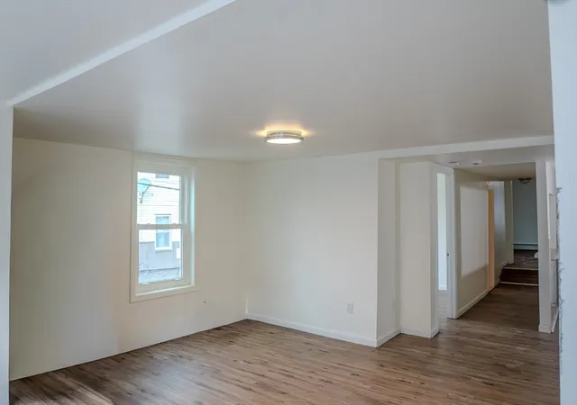 Homes for sale in Lawrence, MA | 18 Hancock St, Lawrence, MA 01841 | MLS# 73537959