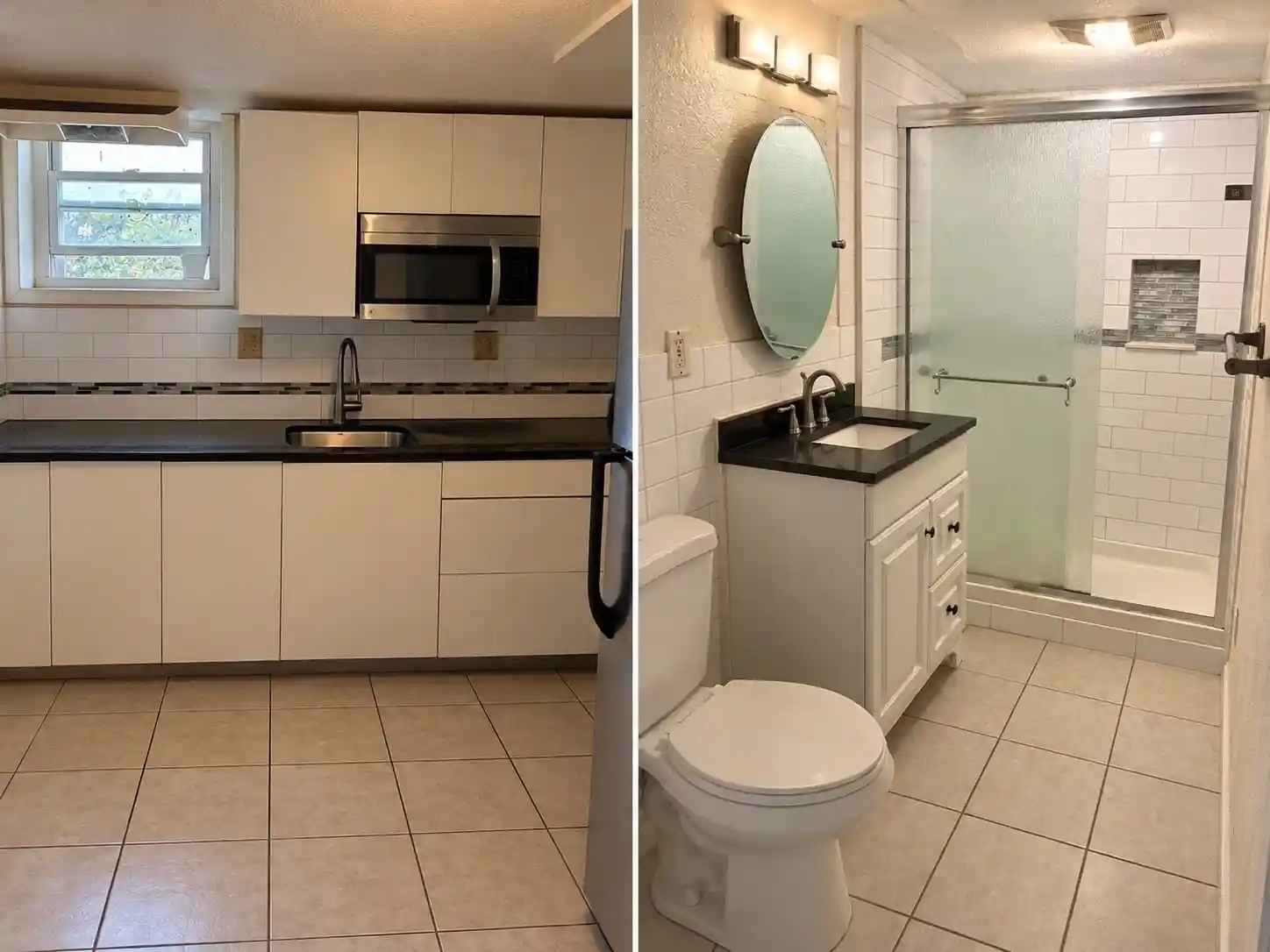 Photo 1 of Condo for sale at 355 Medford #3, Somerville, MA 02145 | MLS# 73594810 | Listing updated on 2026-10-28