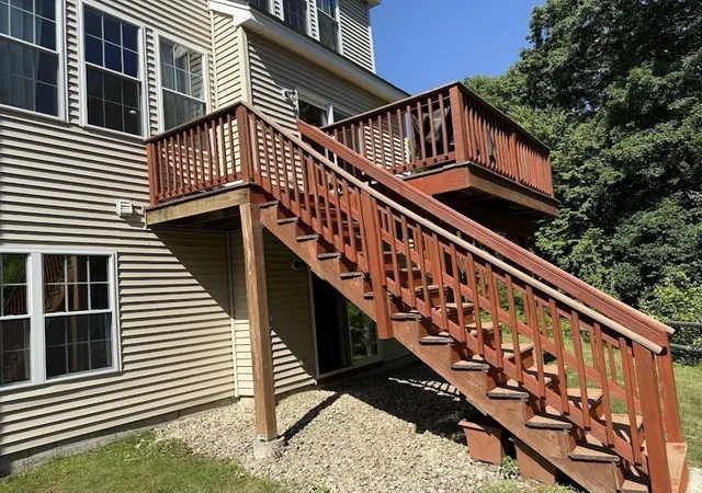 Homes for sale in South Grafton, MA | 48 Tulip Cir #48, South Grafton, MA 01560 | MLS# 73545249
