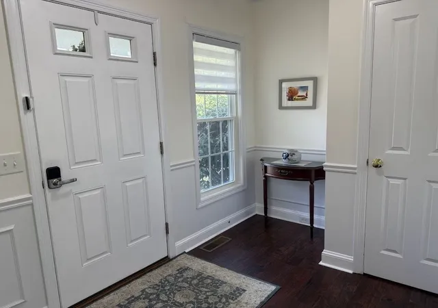 Homes for sale in South Grafton, MA | 48 Tulip Cir #48, South Grafton, MA 01560 | MLS# 73545249