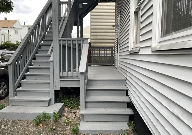 42nd image of 545 Revere St, Revere, MA 02151 | MLS# 73515800