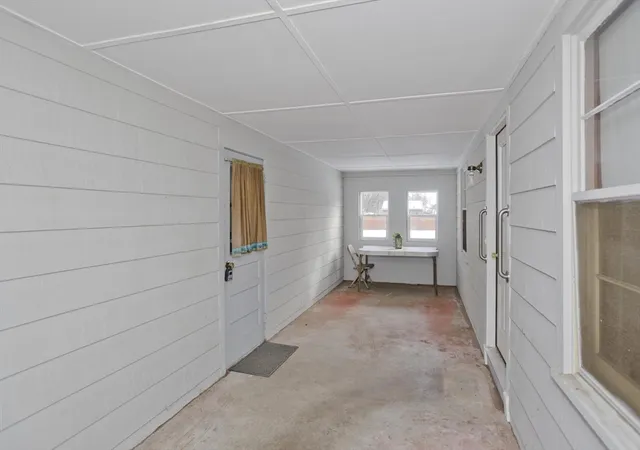 Homes for sale in Springfield, MA | 147 Bowles Park, Springfield, MA 01104 | MLS# 73464751