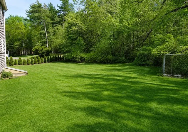 5th image of 83 Sherborne Street, East Taunton, MA 02718 | MLS# 73519251