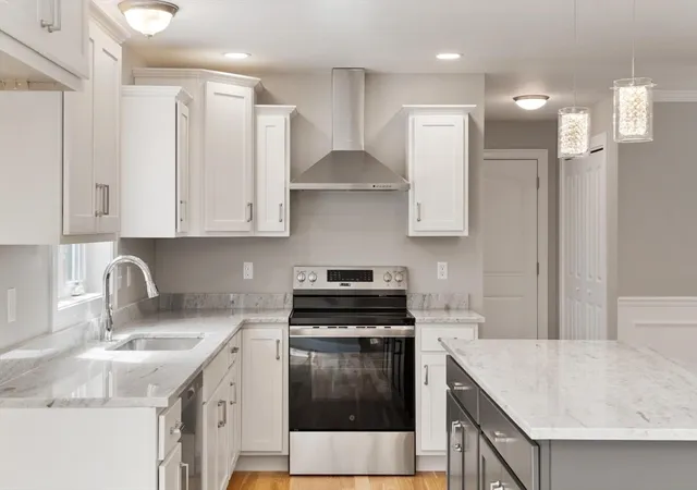 Photo 4 of Single family home for sale at 4 - Lot A Turner St #Applewood, Templeton, MA 01436 | MLS# 73562693 | Listing updated on 2026-09-07