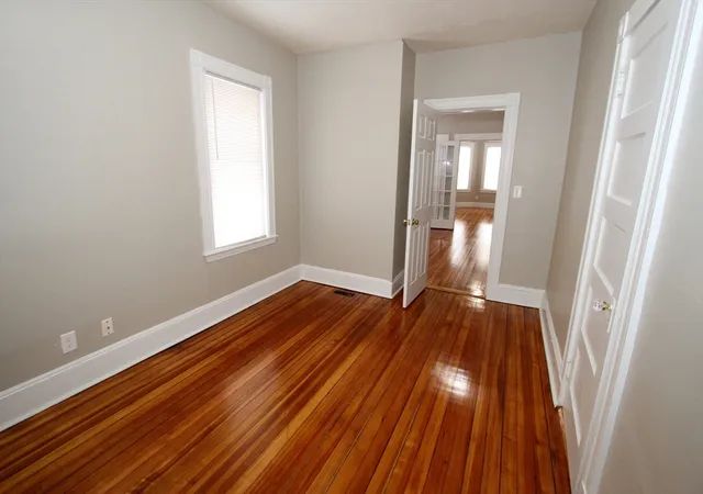 Homes for sale in Boston, MA | 18 Howes Street, Boston, MA 02125 | MLS# 73521246