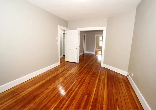 Homes for sale in Boston, MA | 18 Howes Street, Boston, MA 02125 | MLS# 73521246