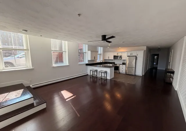 Photo 1 of Condo for sale at 52 Washington St #BC, Haverhill, MA 01832 | MLS# 73556825 | Listing updated on 2026-08-02