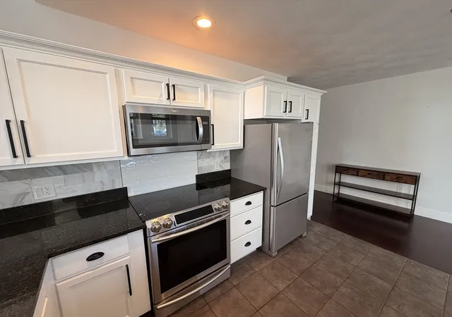 Photo 2 of Condo for sale at 52 Washington St #BC, Haverhill, MA 01832 | MLS# 73556825 | Listing updated on 2026-08-02