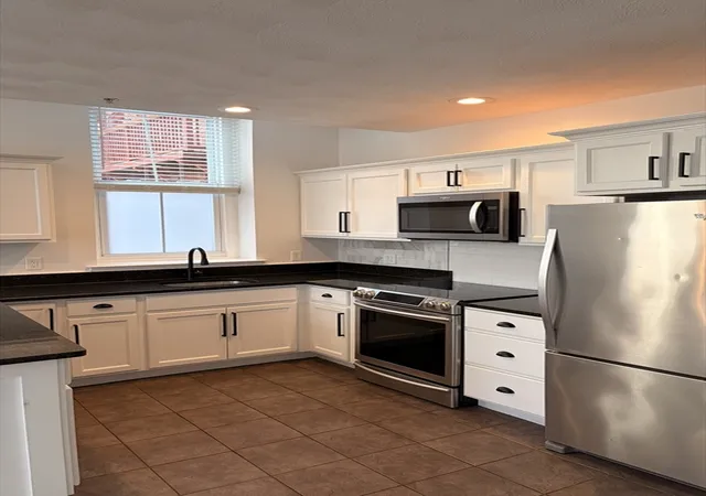 Photo 3 of Condo for sale at 52 Washington St #BC, Haverhill, MA 01832 | MLS# 73556825 | Listing updated on 2026-08-02