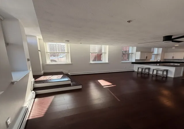 Photo 3 of Condo for sale at 52 Washington St #BC, Haverhill, MA 01832 | MLS# 73556825 | Listing updated on 2026-08-02