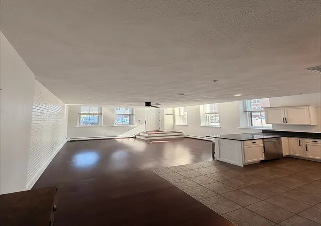 Photo 4 of Condo for sale at 52 Washington St #BC, Haverhill, MA 01832 | MLS# 73556825 | Listing updated on 2026-08-02