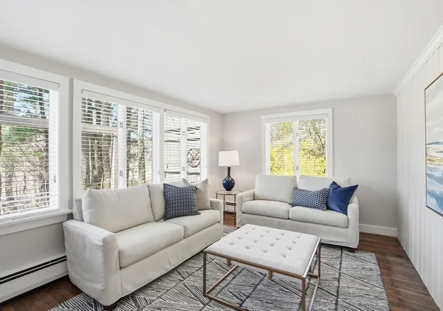5th image of 512 Spring St, Marshfield, MA 02050 | MLS# 73510359