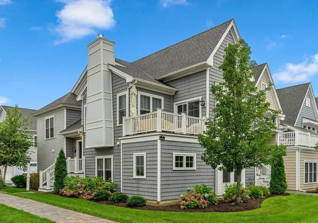 Photo 1 of Single family home for sale at 7 Sunflower Way, Plymouth, MA 02360 | MLS# 73568876 | Listing updated on 2026-08-31