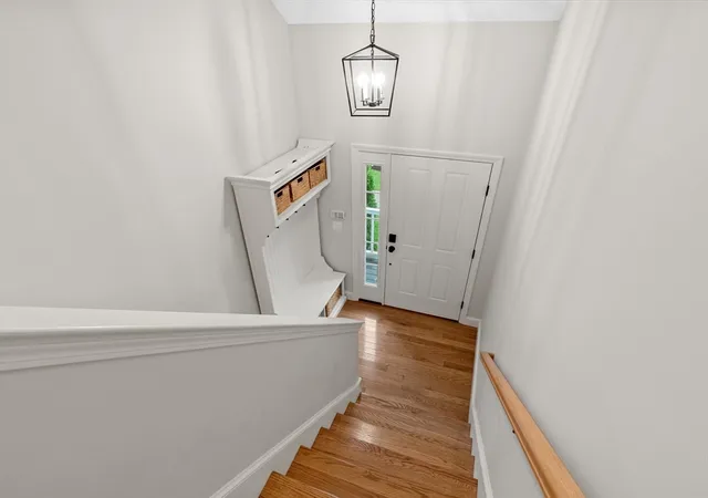 Photo 3 of Single family home for sale at 7 Sunflower Way, Plymouth, MA 02360 | MLS# 73568876 | Listing updated on 2026-08-31