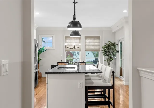 Photo 4 of Single family home for sale at 7 Sunflower Way, Plymouth, MA 02360 | MLS# 73568876 | Listing updated on 2026-08-31