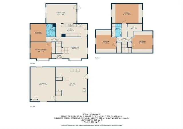 38th image of 280 Leominster Rd, Sterling, MA 01564 | MLS# 73529913
