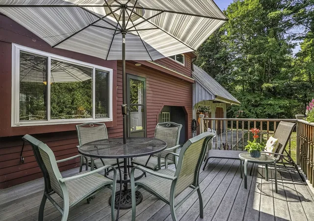 3rd image of 280 Leominster Rd, Sterling, MA 01564 | MLS# 73529913