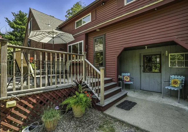 4th image of 280 Leominster Rd, Sterling, MA 01564 | MLS# 73529913