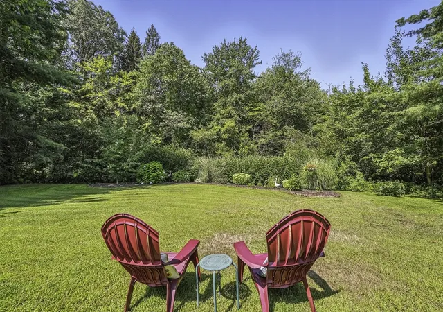5th image of 280 Leominster Rd, Sterling, MA 01564 | MLS# 73529913