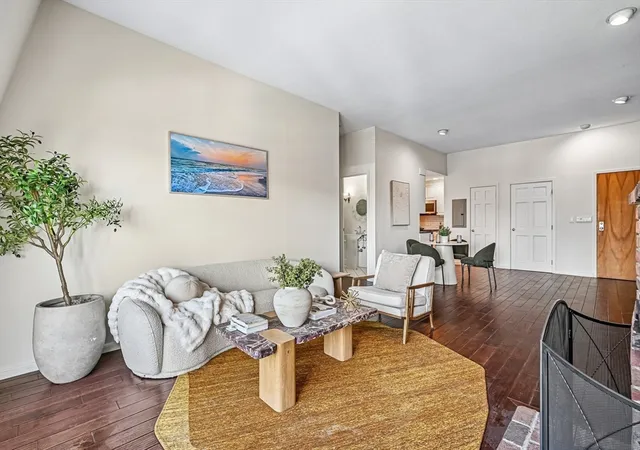 Homes for sale in Boston, MA | 28-32 Atlantic Ave, Boston, MA 02110