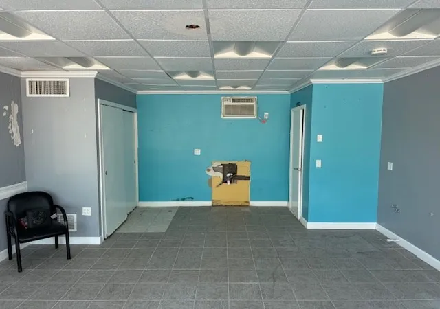 Photo 3 of Land for sale at 590 Franklin St, Worcester, MA 01604 | MLS# 73512381 | Listing updated on 2026-09-13