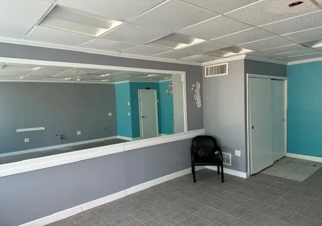 Photo 4 of Land for sale at 590 Franklin St, Worcester, MA 01604 | MLS# 73512381 | Listing updated on 2026-09-13