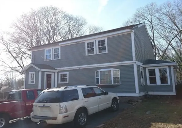 1st image of 2 Dundee St, Brockton, MA 02302 | MLS# 73326843