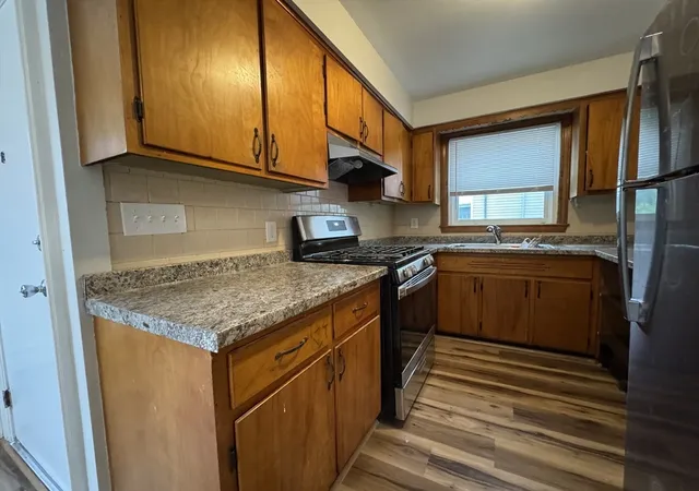 Photo 3 of House for sale at 631 Walnut St, Fall River, MA 02720 | MLS# 73569765 | Listing updated on 2026-09-02