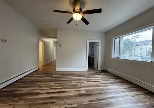 Photo 4 of House for sale at 631 Walnut St, Fall River, MA 02720 | MLS# 73569765 | Listing updated on 2026-09-02