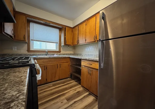 Photo 5 of House for sale at 631 Walnut St, Fall River, MA 02720 | MLS# 73569765 | Listing updated on 2026-09-02