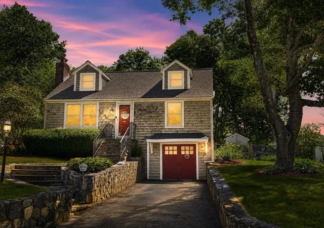 1st image of 104 Higgins Rd, Framingham, MA 01701 | MLS# 73540518