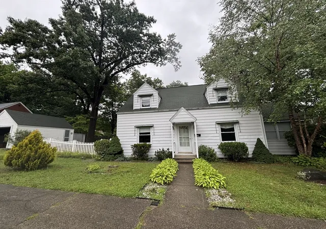 1st image of 137 Appleton St, Springfield, MA 01108 | MLS# 73559024