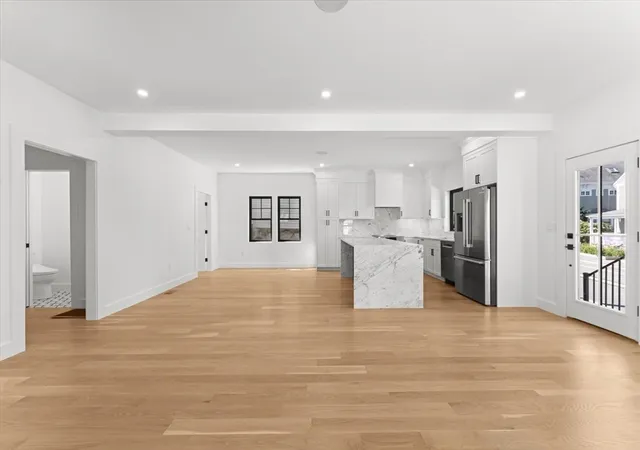 Photo 3 of Condo for sale at 1 Brook #1A, Manchester, MA 01944 | MLS# 73562803 | Listing updated on 2026-08-18